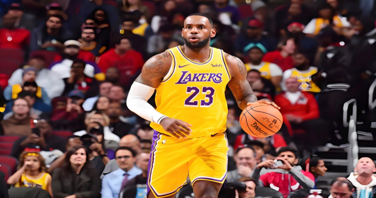 特内里费vs约文图特直播_高清在线观看特内里费vs约文图特直播_实时特内里费vs约文图特直播赛事直播-24直播