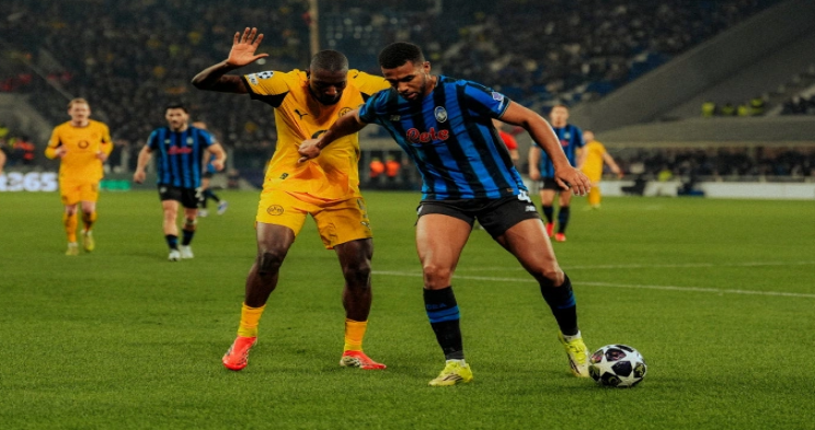 特内里费vs约文图特直播_高清在线观看特内里费vs约文图特直播_实时特内里费vs约文图特直播赛事直播-24直播